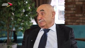 Бутаты Таймураз I Амигдалæ