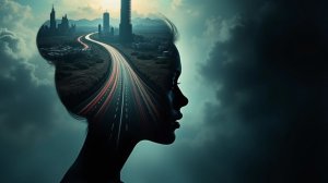 Trance Dissolved Identity 9.0 🎧