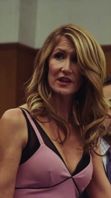 Почему «спокойные» люди внезапно становятся жёсткими