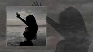 ARGOMANIA - Сны (Официальная премьера трека)