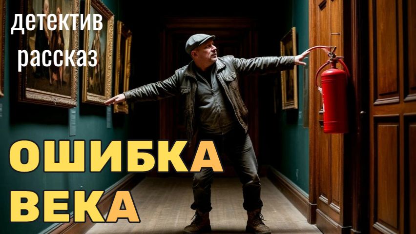 Аудиокнига 