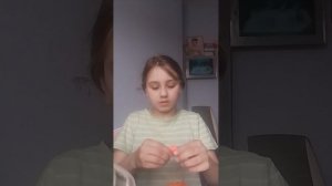 фруктовая больница открыта