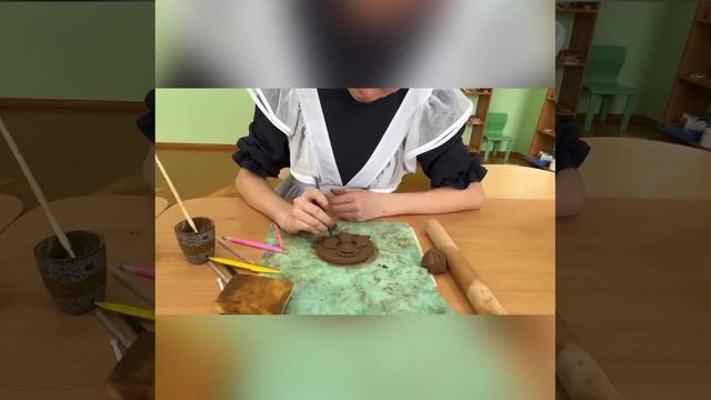 Победители Всероссийского детского фестиваля Наследники традиций Уфа 2025г Фаизова Регина и Тимиршин смотреть онлайн