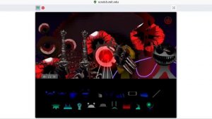 sprunki phase 99999999999999999999999999999999999999999999999999999999999999999999999999999999999990