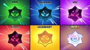 открыл 6 призов хауза в б.с.