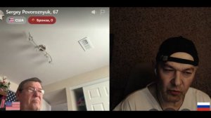 У нас цену на бензин подняли ради рекламы