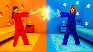 Лучшие истории о принцессах для детей