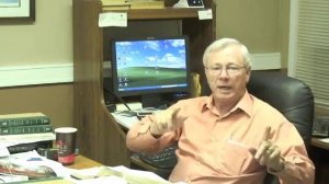 Satan Defeated - #12_Глава 13 книги Пророка Захарии и пророческое служение