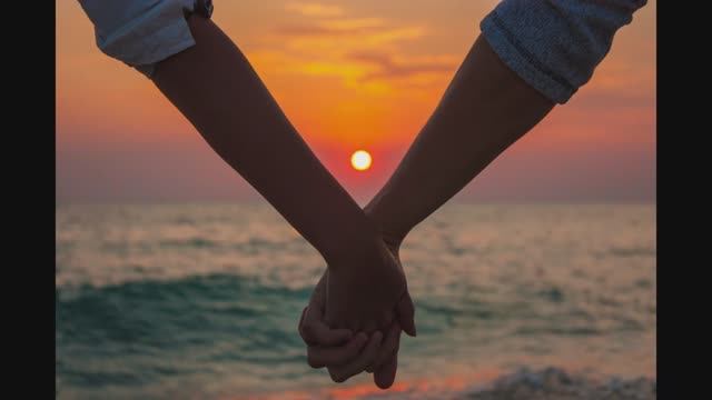 Исцеление любовью - Инна Дарк