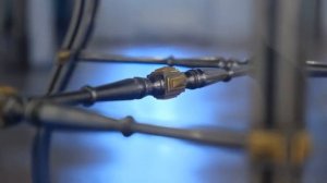 32Онлайн с хранителем Стальное и стильное - кресло императрицы Марии Фёдоровны [get.gt]