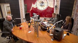 Ваши любимые мультики?