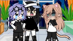 актив здох 🥲