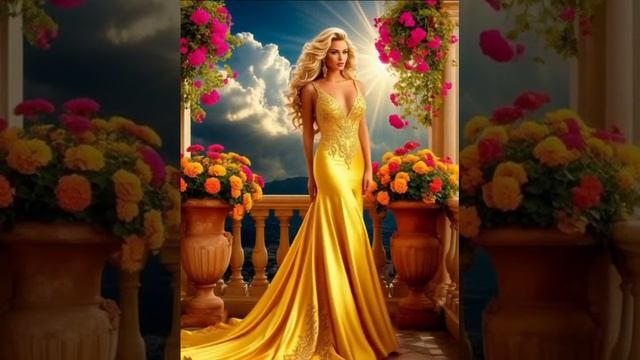 Елена Карпук - Я хочу тишины