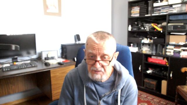 Как нам уйти от края бездны.... Советы ИИ. № 4.