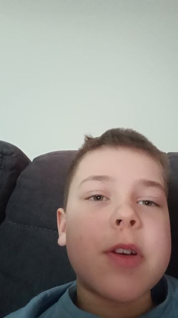 у нас будет чат совместный и фан встреча с подписчиками в чикен Гане и реальной жизни