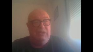 Лев Вершинин. ПРОСТО О СЛОЖНОМ. 05.04.2026 (3)