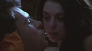 ЧИСТАЯ ПРОБА - 4 серия