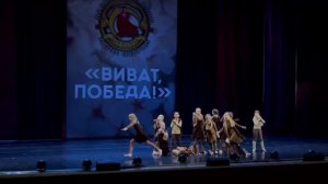 дом где тепло