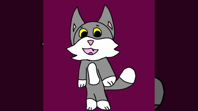 у Кусева заражение?! он теперь кот дремот