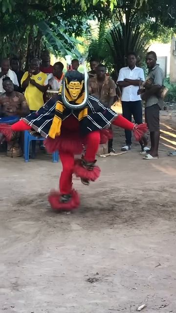 Заули на полной скорости