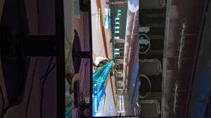 играю в игру вар фейс