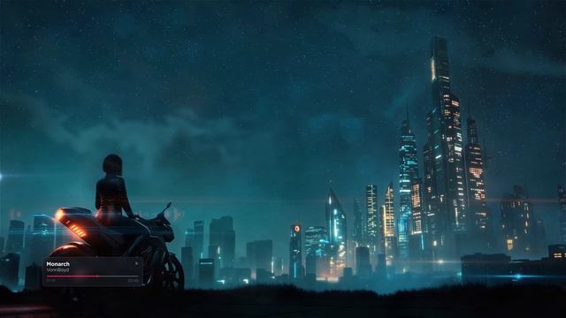 Music for Work — Deep Focus & Inspiring Mix