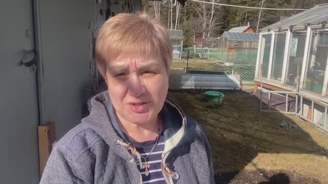 С Вербным воскресеньем 🙏/  Меню выходного дня🤗🍽️😋