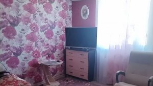 Сделала ремонт своими руками.. Оцените😁