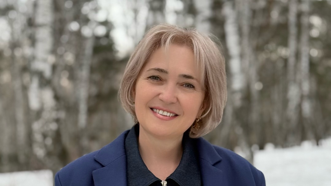 С чем вы готовы расстаться, чтобы получить новый голос?