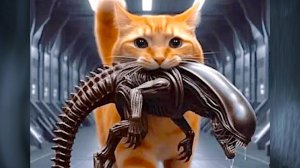 ВИТА-12: ОБЗОР АНТИПАРАЗИТАРНЫХ ПРОГРАММ