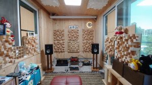 Eddie higgins Quartet - Stardust