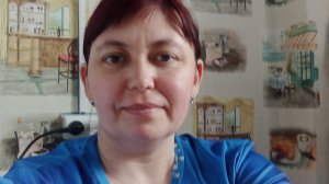 06-04-2026 Новосибирцы на ТНТ!!!