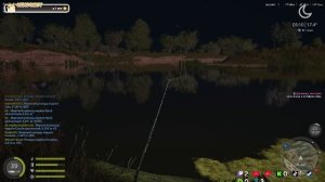 Русская рыбалка 4🎣🎏🦈ВСЕМ ПРИВЕТ И УДАЧНОГО КЛЁВА!!!!!!!!!!!