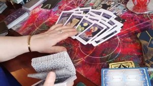 Кто решил пободаться с Высшими Силами,со Справедливостью🕵️❓⚖️🫏