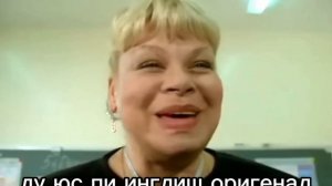 онигенал мема