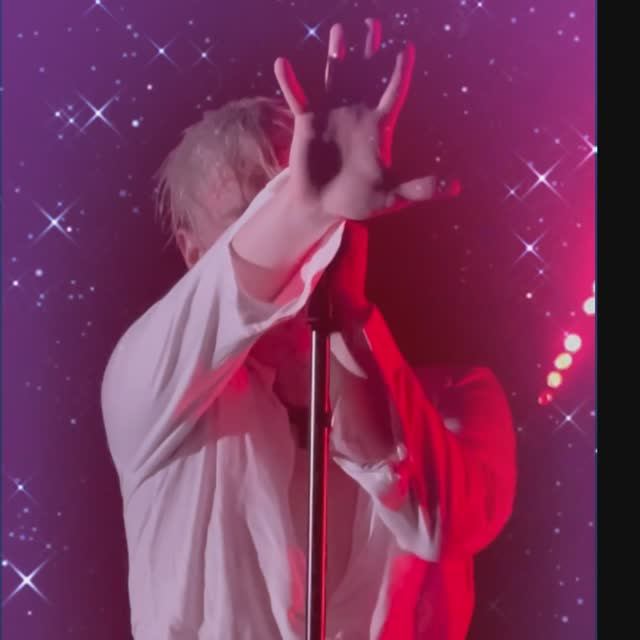 НЕЗАБЫВАЕМО...