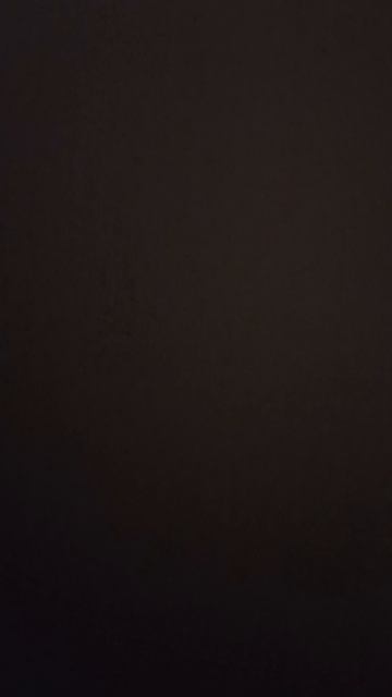 Объява (Обновление)