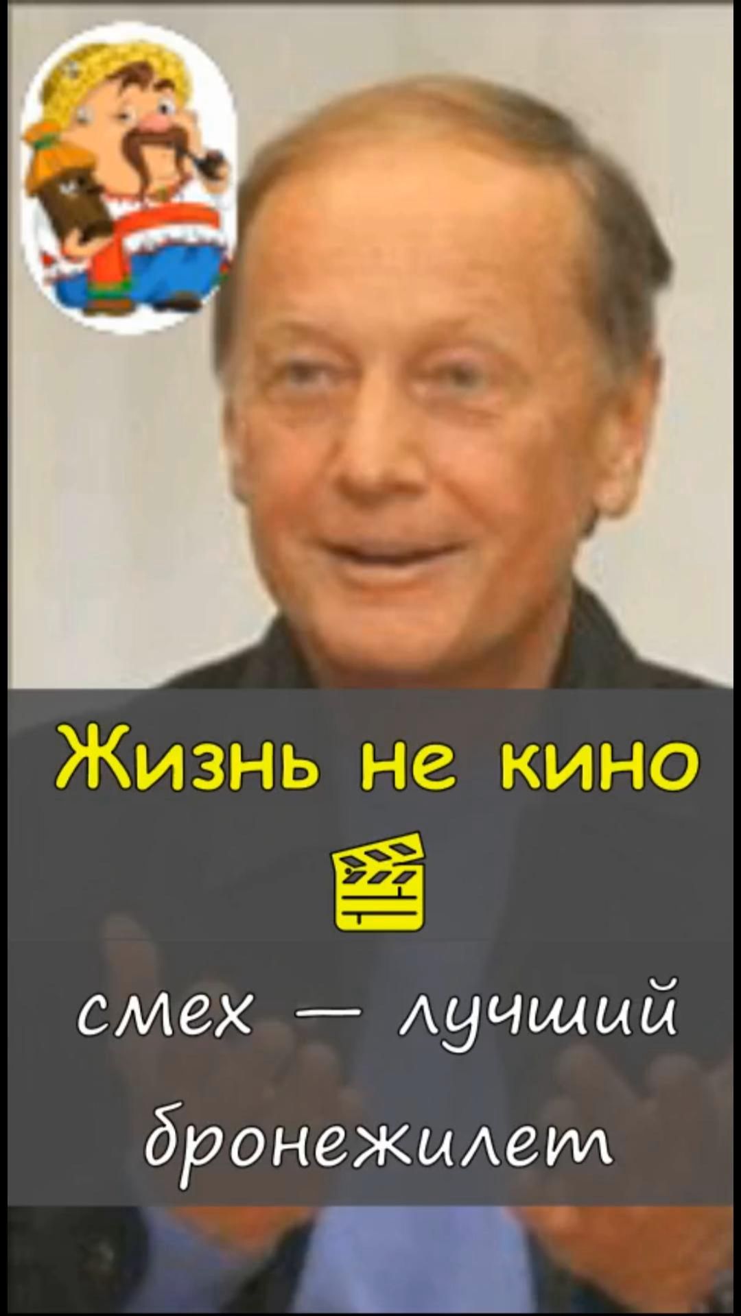 🔥Жёстко, но суть проста 😏https://t.me/marina_pro_bizz   #деньги #доход #заработок #мотивация