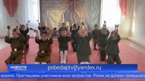 Память, которую передают из поколения в поколение