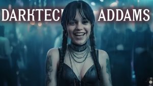 Dark Tech House Session Deep Underground Beats Hypnotic Rhythms №2