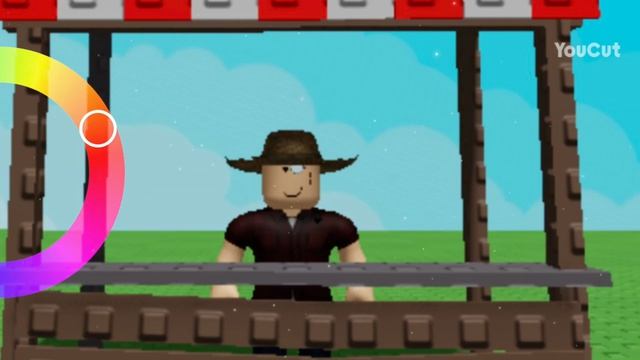 все основные продавцы в расти сад на данный момент