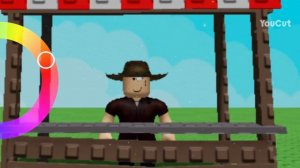 все основные продавцы в расти сад на данный момент