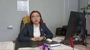 Нэдиэлэтээ5и сонуннар. Выпуск от 6 апреля