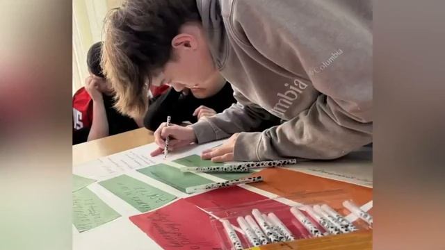 Финсити: Деньги под контролем!