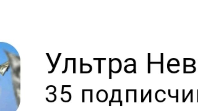 Не знаю что писать лучше комментарии лайкну