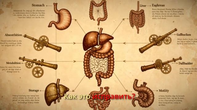 3 Физических Признака, Что Ты Сливаешь Свои Деньги (Сакральный Секрет) смотреть онлайн
