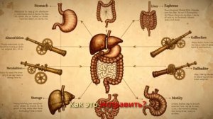 3 Физических Признака, Что Ты Сливаешь Свои Деньги (Сакральный Секрет)