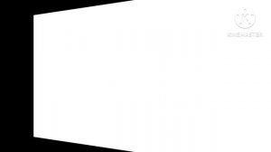 Мой Интро для Coffee_kit и мне