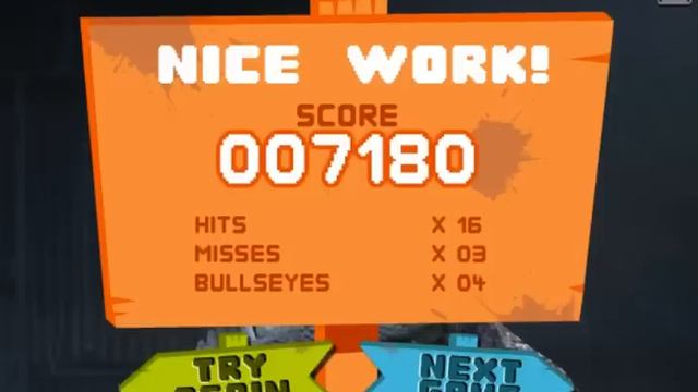 The amazing world of Gumball: Dino donkey dash Dragon back Daisy!