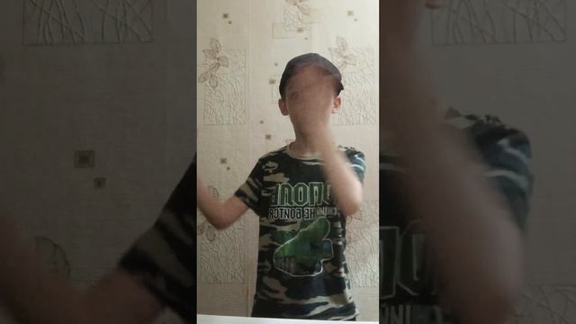 ждите сериал фильм зомби апокалипсис 